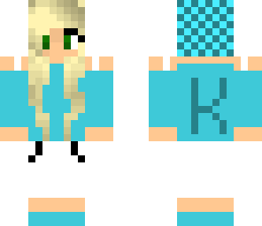 kittycat78787's skin