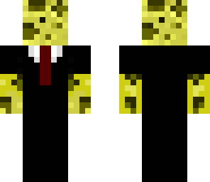 my official skin