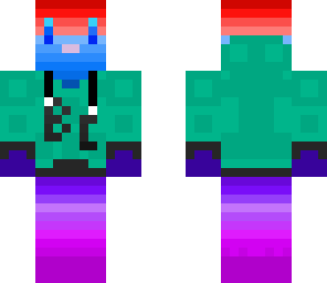 the_fish45
