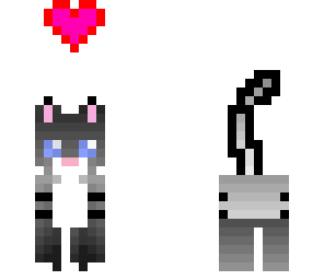 my_little_kitty