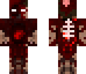 goreman alpha v1