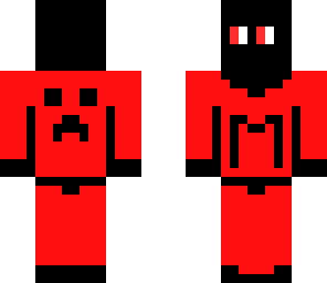 marcylo
