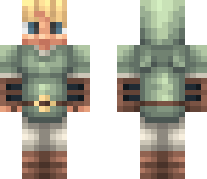 link hd