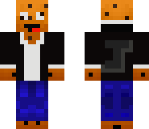 mrcookie001