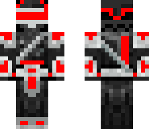 whitezunderimproved
