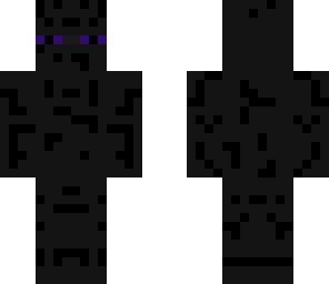 ender man