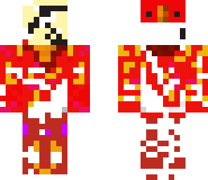 ghostex
