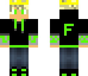 fuzzy-improved