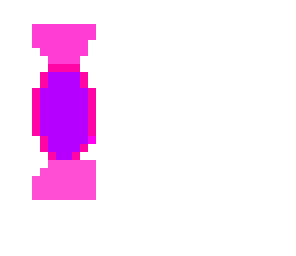 candy
