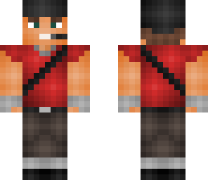 tf2 scout