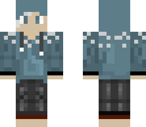 jack frost