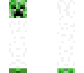 sheeper creeper