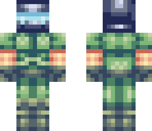 doom