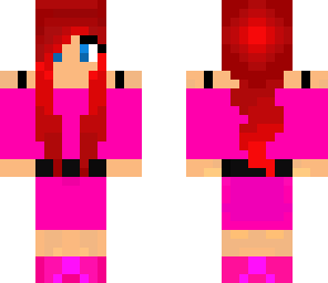 cat valentine