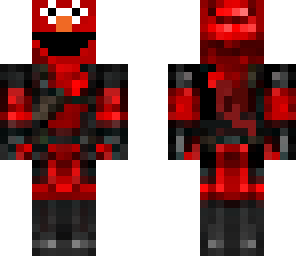 deadpool elmo