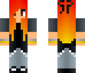 pokemon trainer oc fiera v2