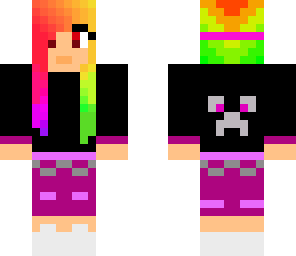 vote this skin