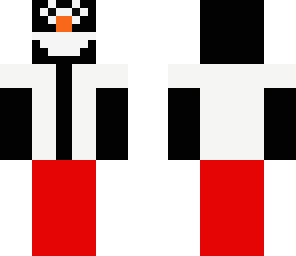 elmormom alternativo