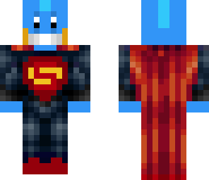 supermudkipz