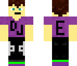 enderdj