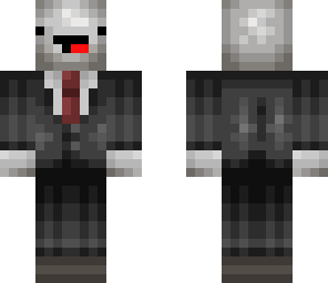slender derp