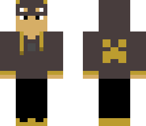 l3t-craft evilafm