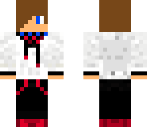 mrpenguin33