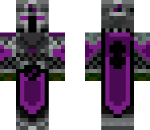 mine2