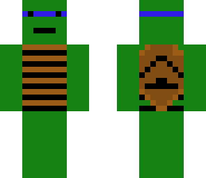 leonardo