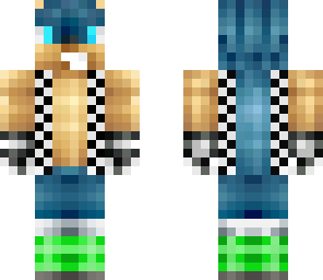 cute sonic hd