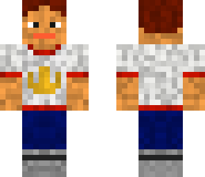 roosterteeth custom