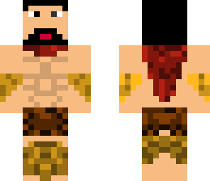 leonidas 300