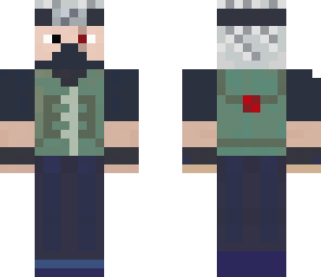 etho_sayain