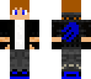 mrhunterbear v2