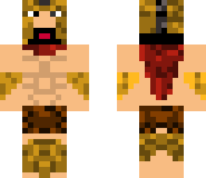 leonidas 300 wiith helm