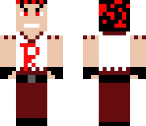 axel