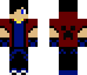 thecolosumxd
