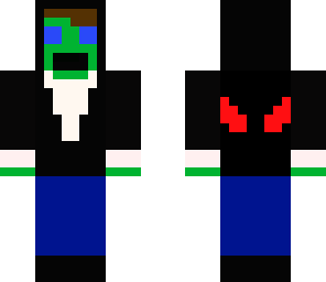 cameron zombie