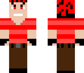 axel