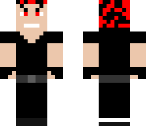 axel