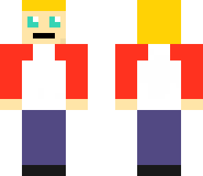 steve garden