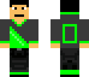 oquba1544 skin