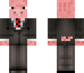 piggeh