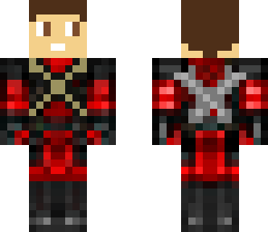 gavinpool