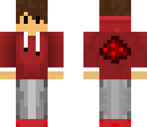 redstone 2