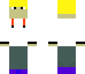 kid
