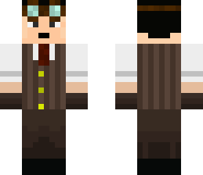 steampunk bigger goggles