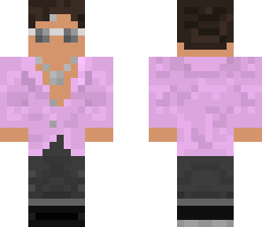 ryan higa in nice guys