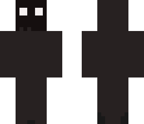 assassinherobrine