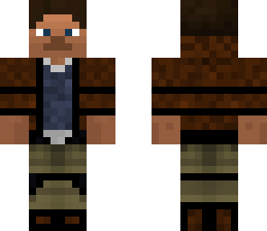 alanfh15